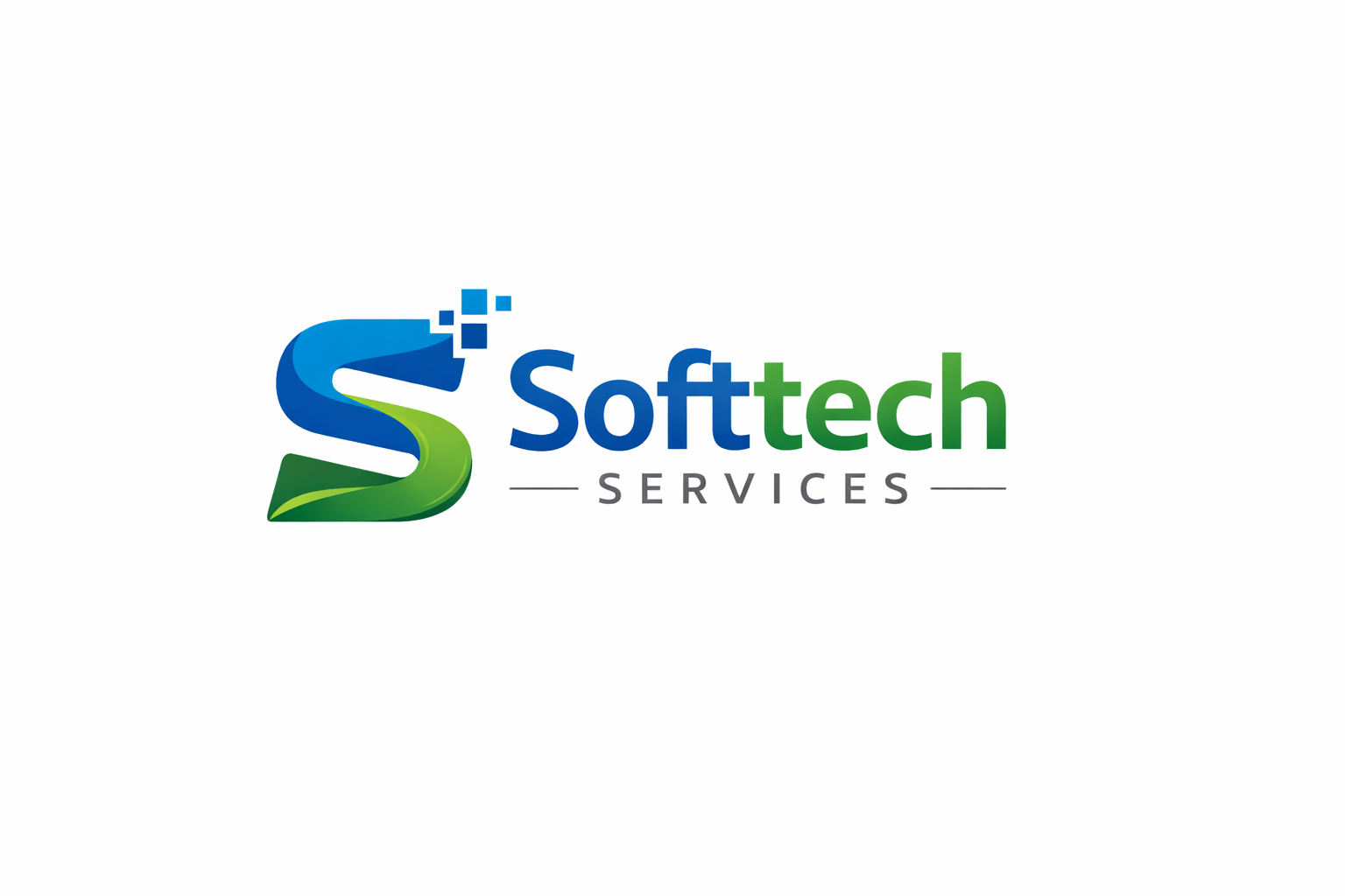 softechservicess.com